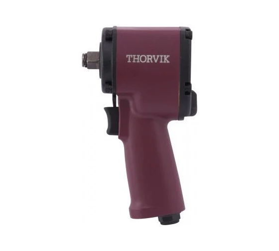 AIW1262S Гайковерт ударный пневматический 1/2"DR 9000 об/мин, 620 Нм