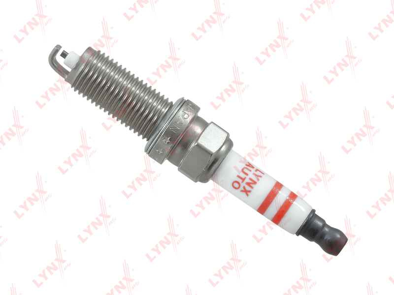 Свеча зажигания 7NCXJR (Nickel)