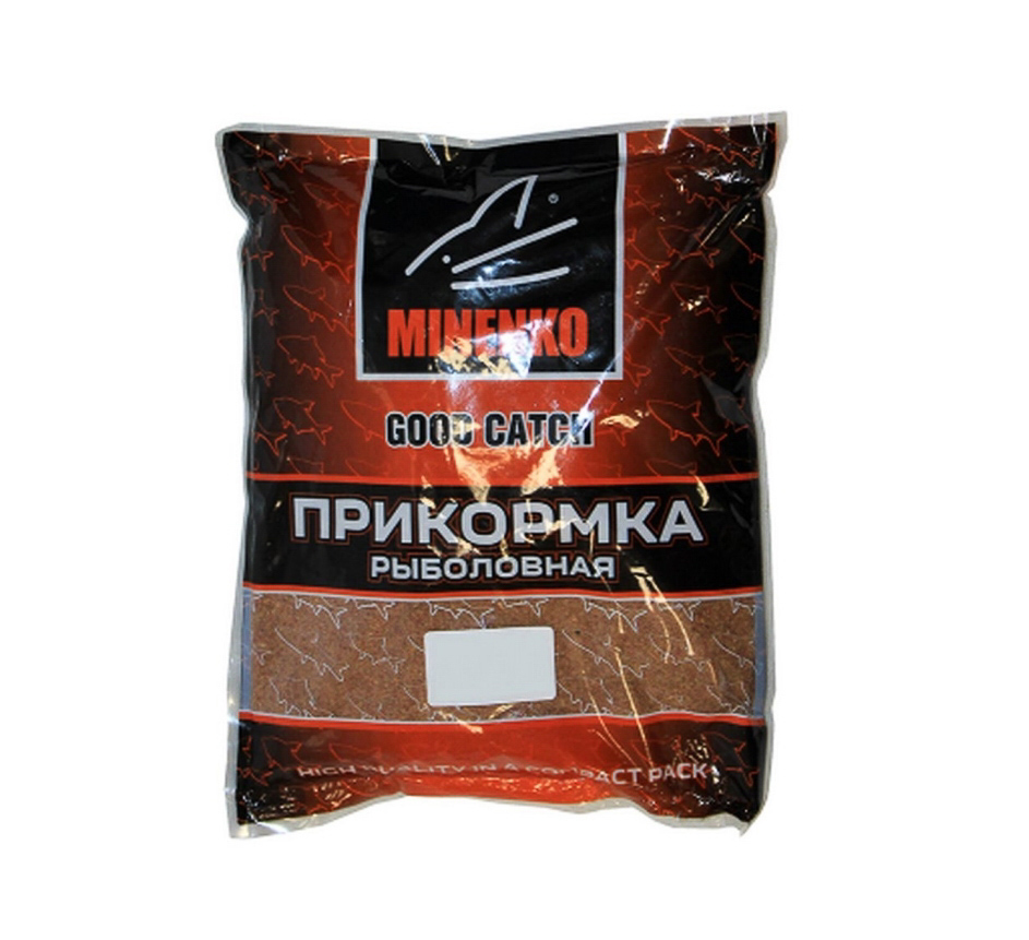 Блесна колеб. Namazu Outland, вес 36 г, цвет 22/200/