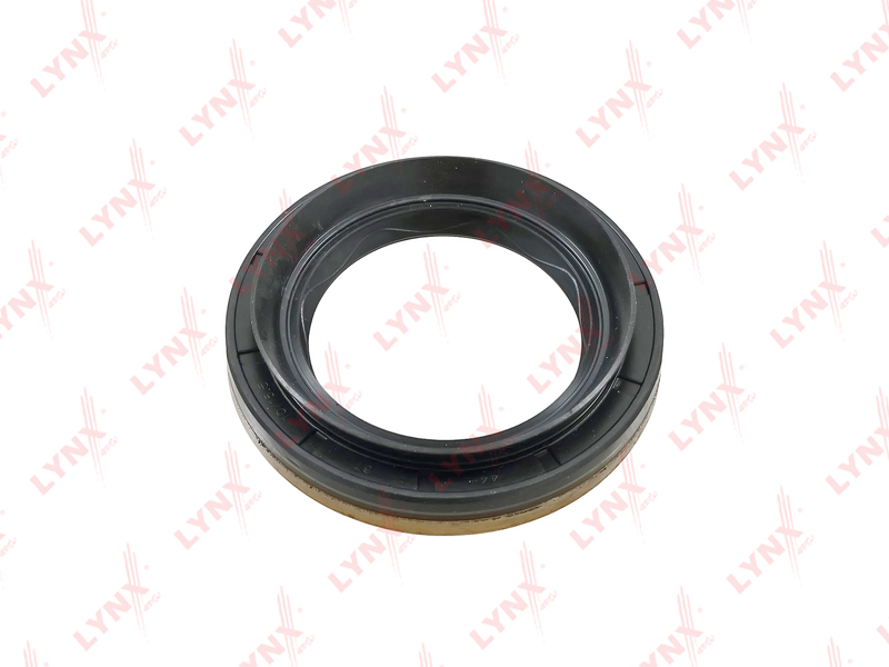 SO-4023 Сальник дифференциала (67x44x10) LYNXauto