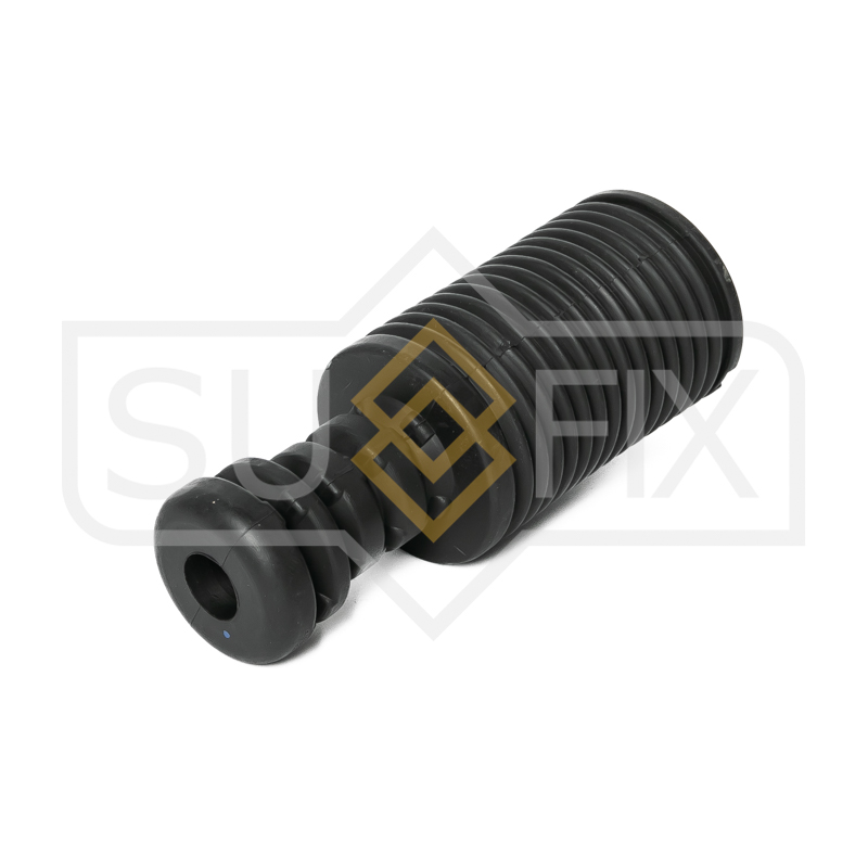 FD-3029 Пыльник амортизатора SUFIX