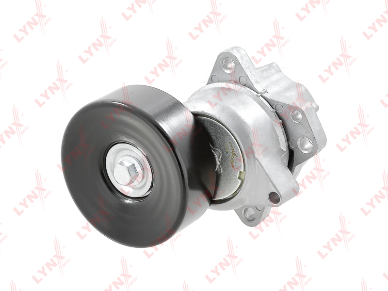 PT-3317 Натяжитель / приводной LYNXauto