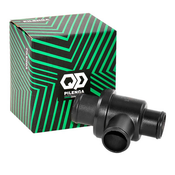 Термостат 87°C ZAZ,LUAZ