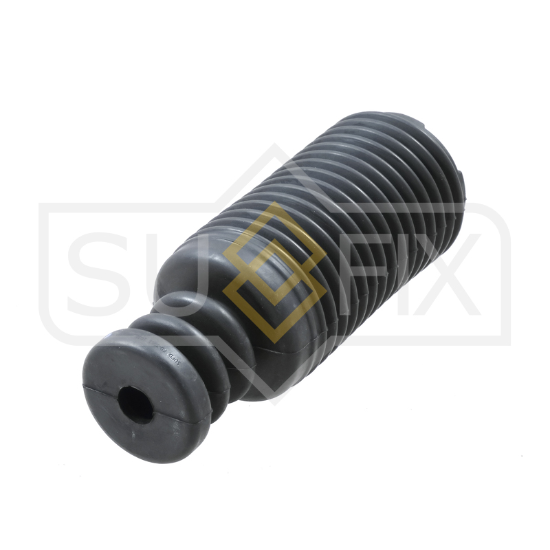 FD-3061 Пыльник амортизатора SUFIX