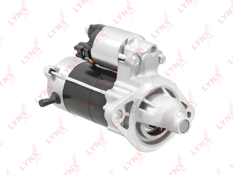 ES-1402 Стартер LYNXauto