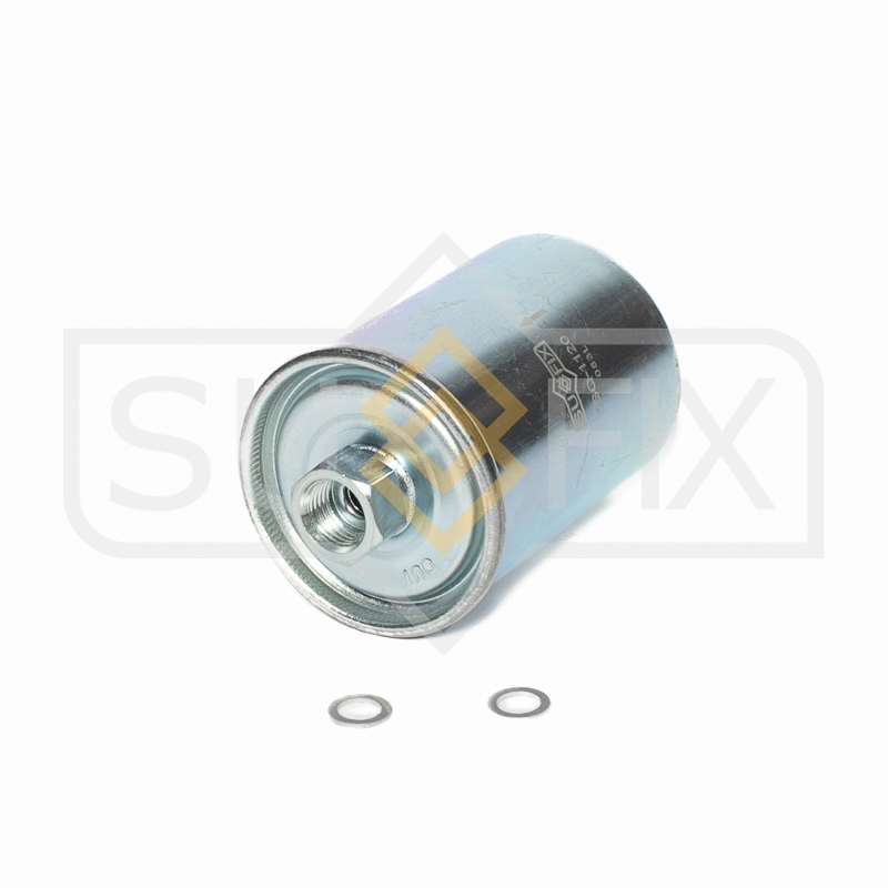 SQ-1120 Фильтр топливный SUFIX