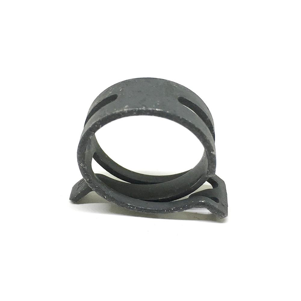 Хомут пружинный 20мм (21,6-23,8мм)  Nord YADA