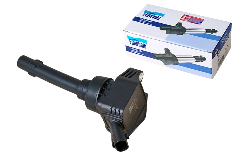 Катушка зажигания Chery Tiggo 4 Pro 1,5 T, Arrizo GX 5 7 8, Jetour