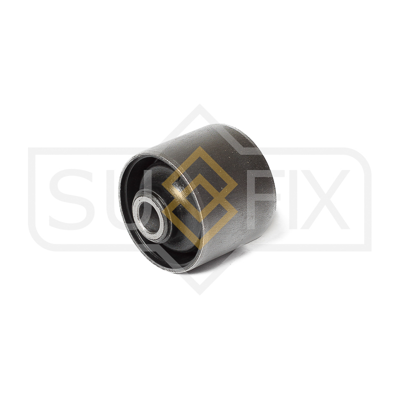 SL-1604 Сайлентблок подвески SUFIX
