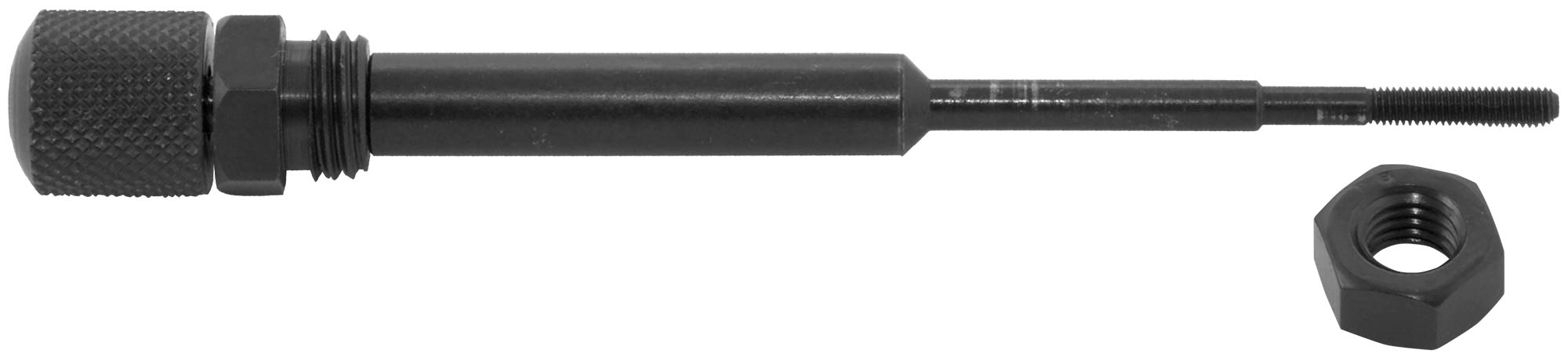 Шток резьбовой М3 для заклепочника V1102