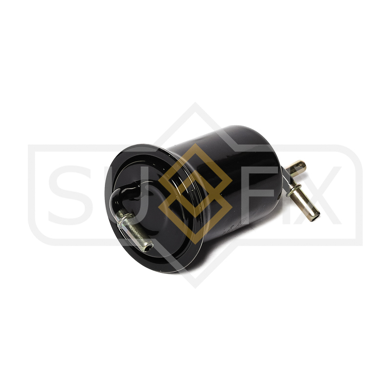 SQ-1127 Фильтр топливный SUFIX