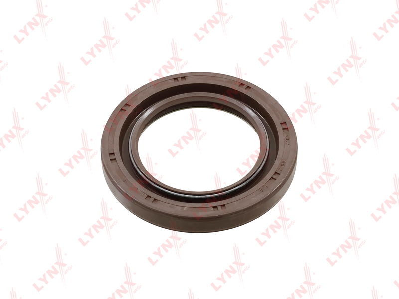 SO-4015 Сальник автомат.трансмиссии  (66x43x8,5) LYNXauto
