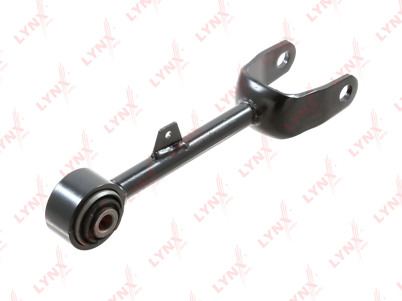 B5035LR Тяга подвески LYNXauto