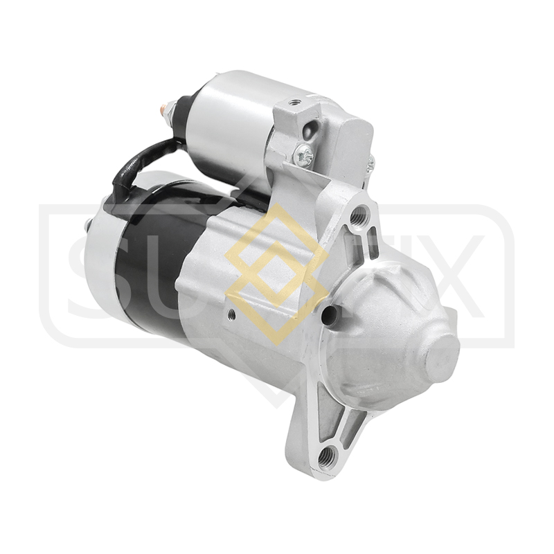 UC-1024 Стартер SUFIX