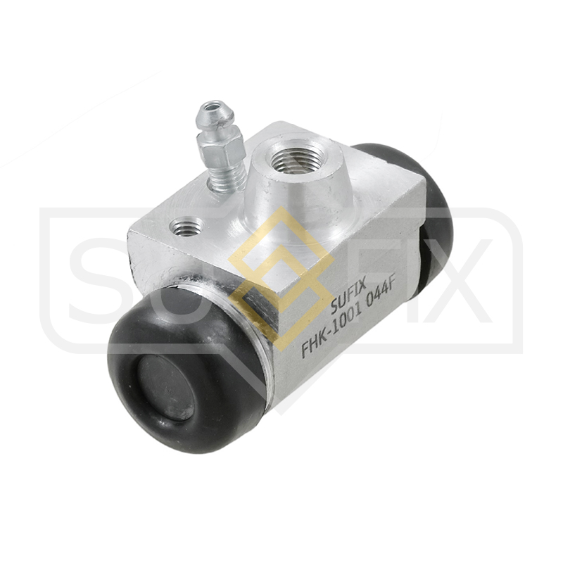 Цилиндр тормозной колесный SUFIX