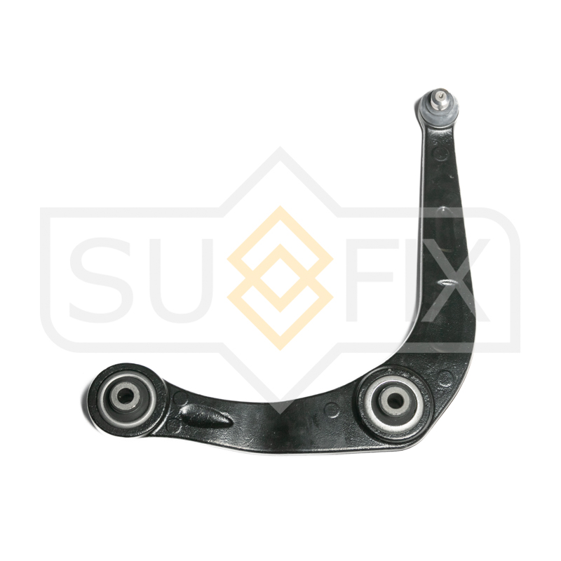 SH-1457 Рычаг подвески SUFIX