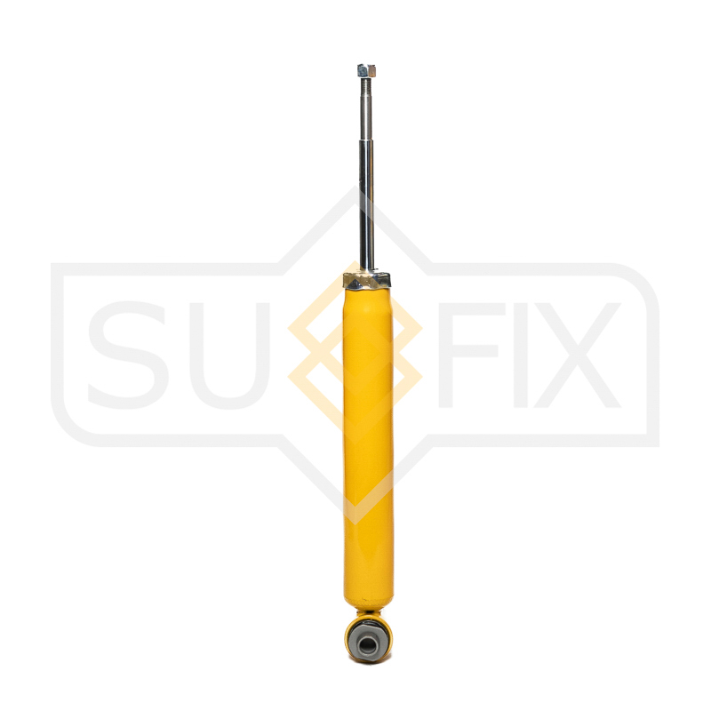 SA-1559 Амортизатор SUFIX