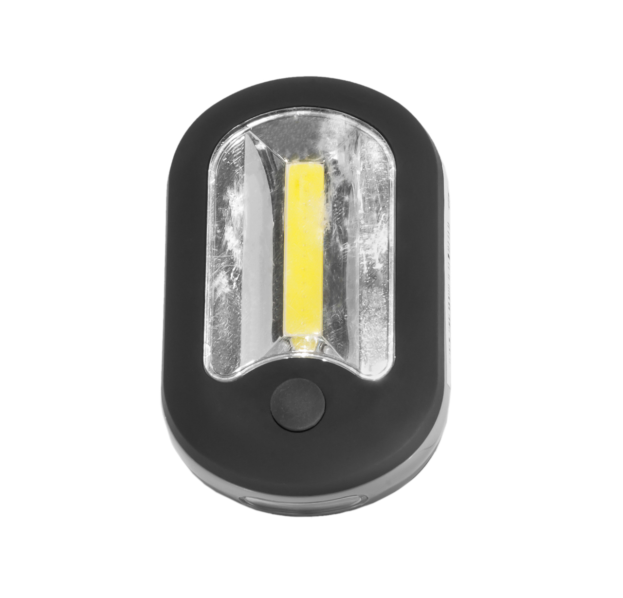 Фонарь кемпинговый "СИБИРСКИЙ СЛЕДОПЫТ-LAMP", 3 LED, 3хААА/240/