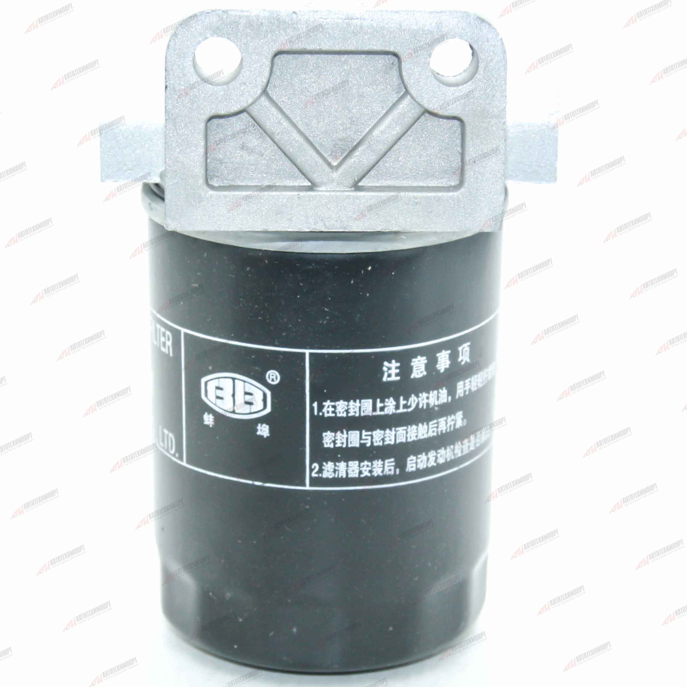 SP107310 Фильтр топливный