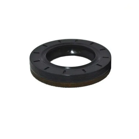 Сальник редуктора заднего/переднего моста и раздаточной коробки реверс 36,1х68х12/18 FPM в упаковке 