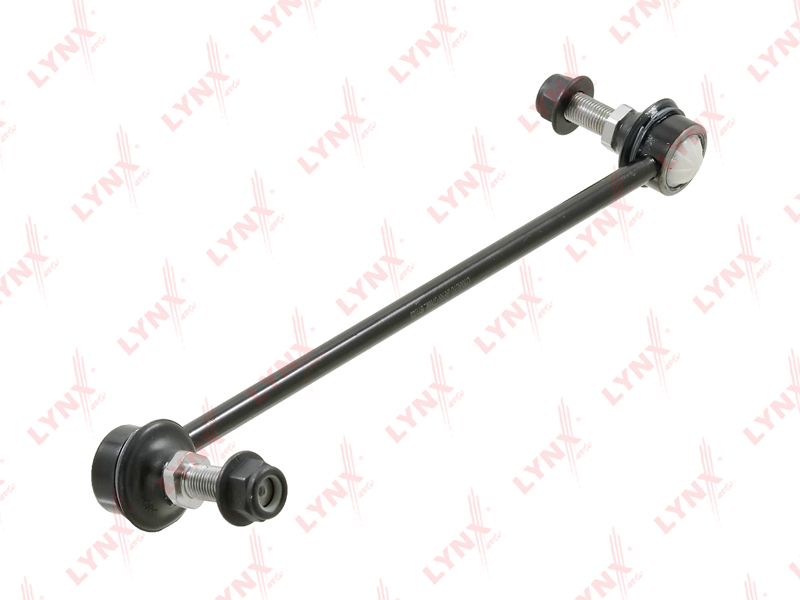 C7669L Стойка стабилизатора LYNXauto