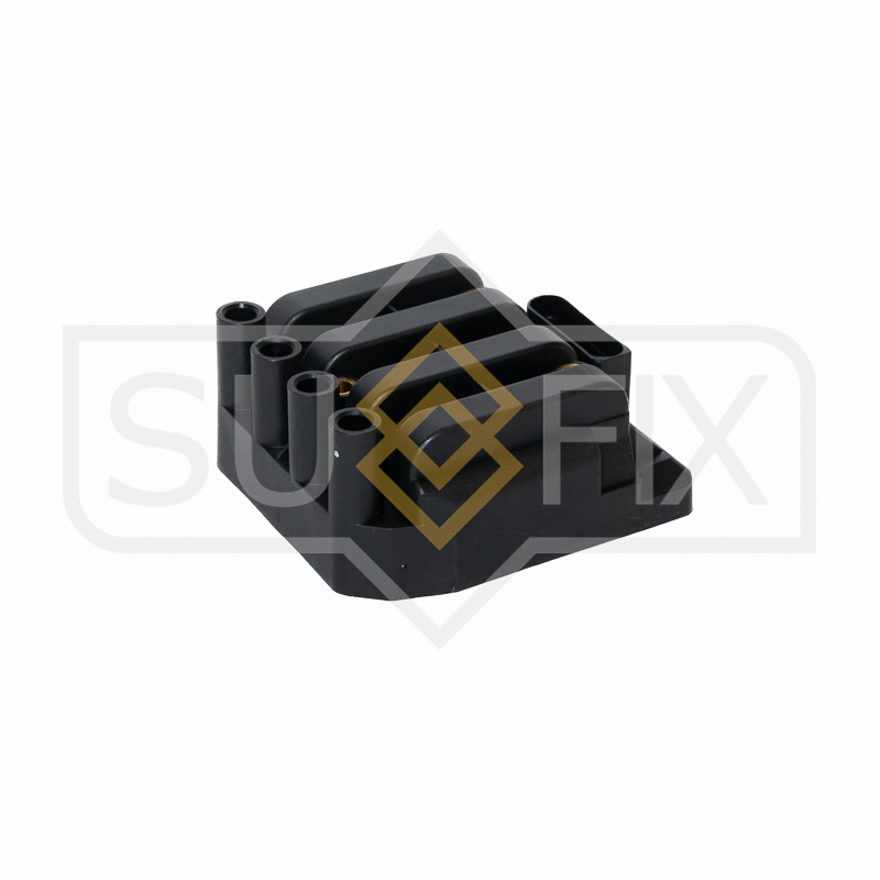 FC-2046 Катушка зажигания SUFIX