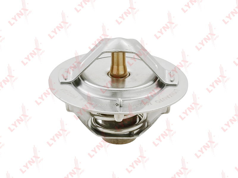 CT-1964 Термостат 88°С (элемент) LYNXauto