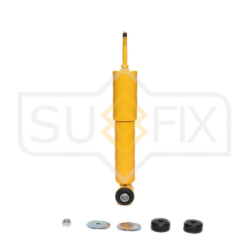 SA-1111 Амортизатор SUFIX