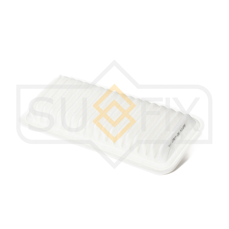 SO-1383 Фильтр воздушный SUFIX