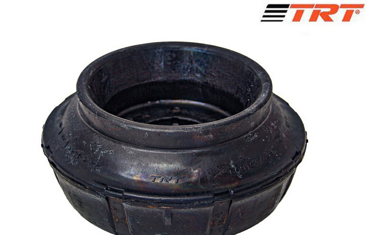 Опора амортизатора 6001547499 NR1064 Largus, Logan, Duster, X-Ray, Almera 13-