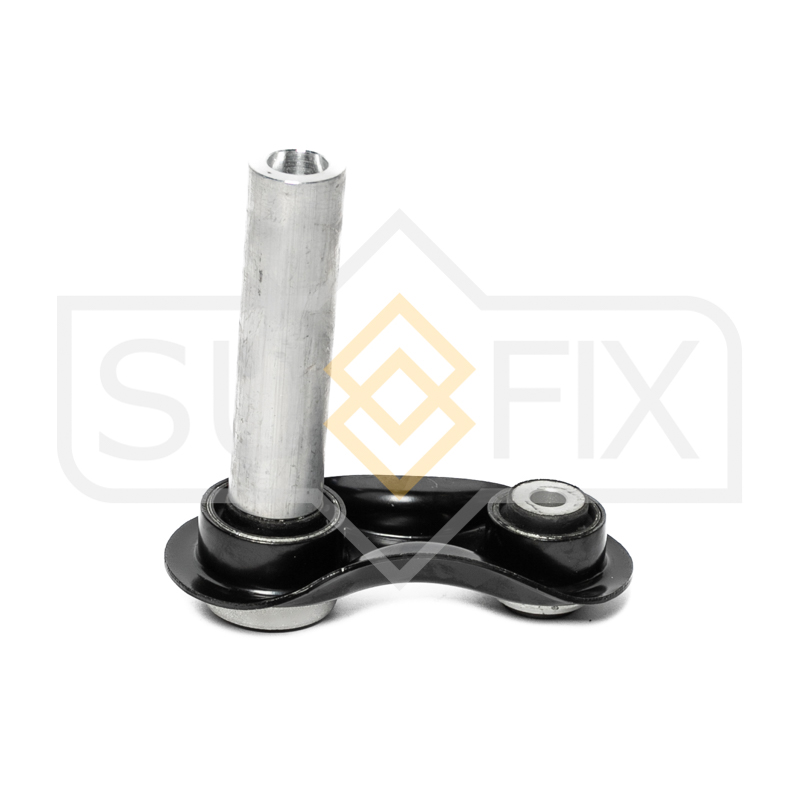 SI-1161 Тяга подвески SUFIX