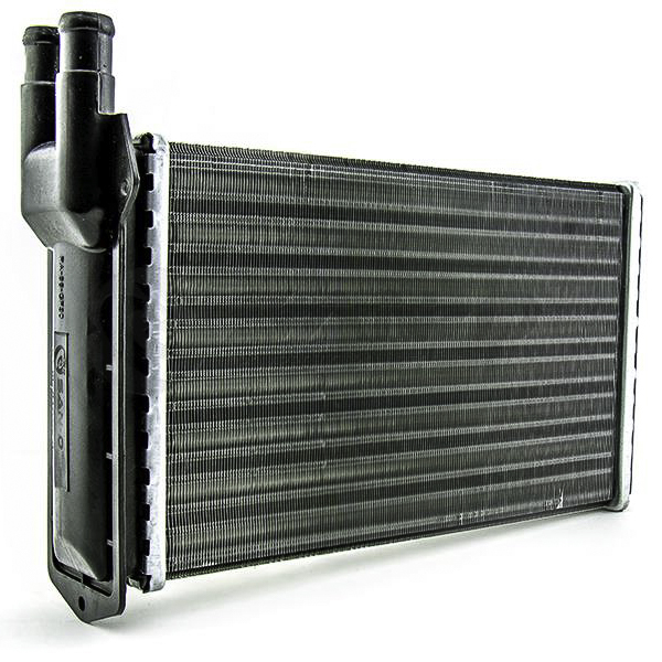 Радиатор отопителя 2108-99 SAN-D