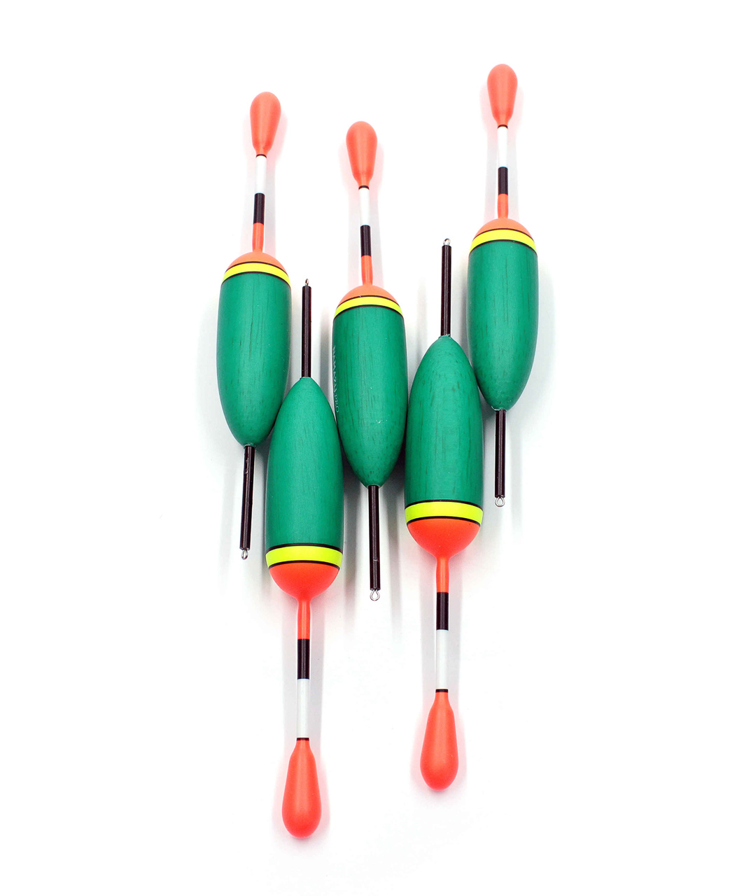 Поплавок Namazu Pro 110-020, вес 2 гр. (уп.5 шт)/500/