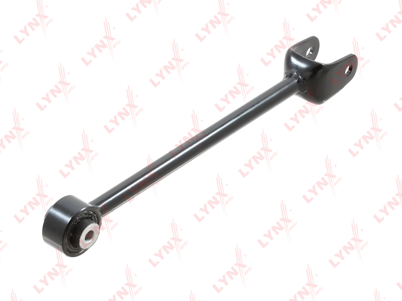 B5029LR Тяга подвески LYNXauto
