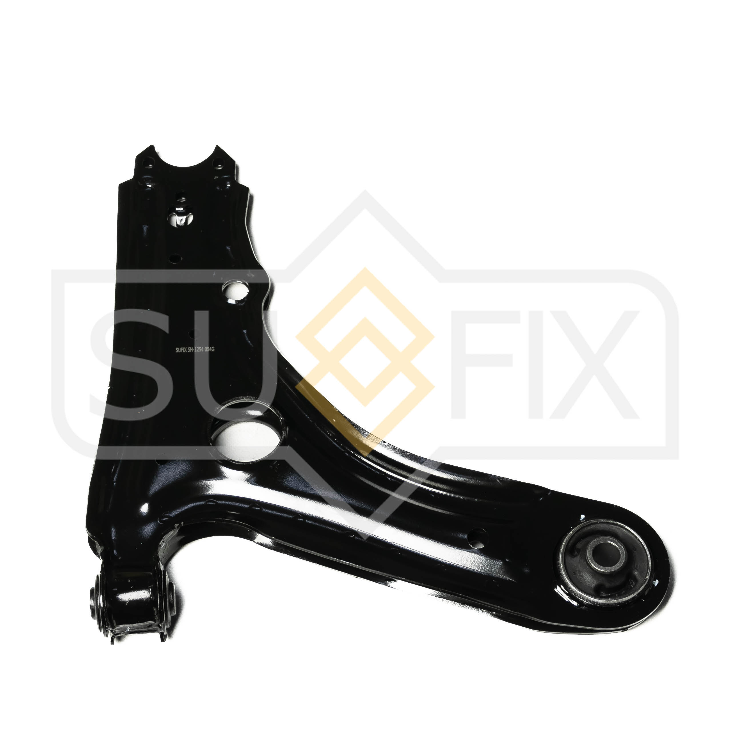 SH-1254 Рычаг подвески SUFIX