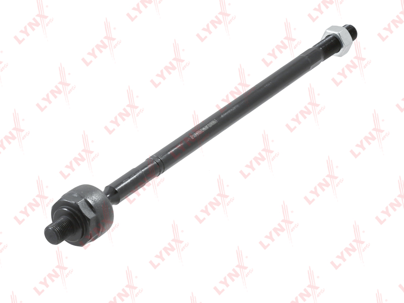 Рулевая тяга L/R