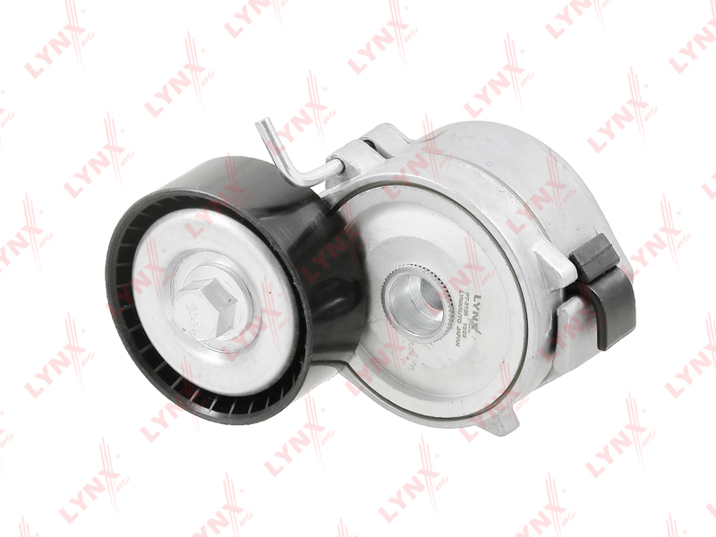 PT-3106 Натяжитель / приводной LYNXauto