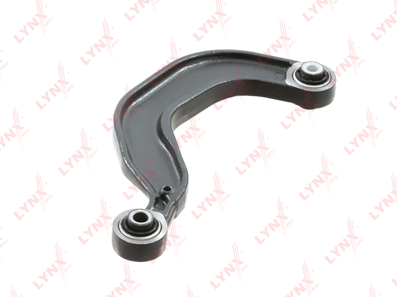 B5032LR Тяга подвески LYNXauto