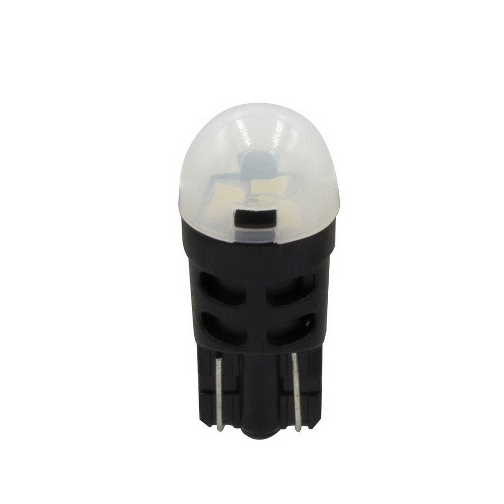 Маяк 12v white. Маяк 12t10blk022bl. Лампа светодиодная 12v t10 w w2.1x9.5d Маяк super White 2 шт блистер 12t10blk022bl. 12t10/blk02/2bl. W2,1x9,5d Маяк super White.