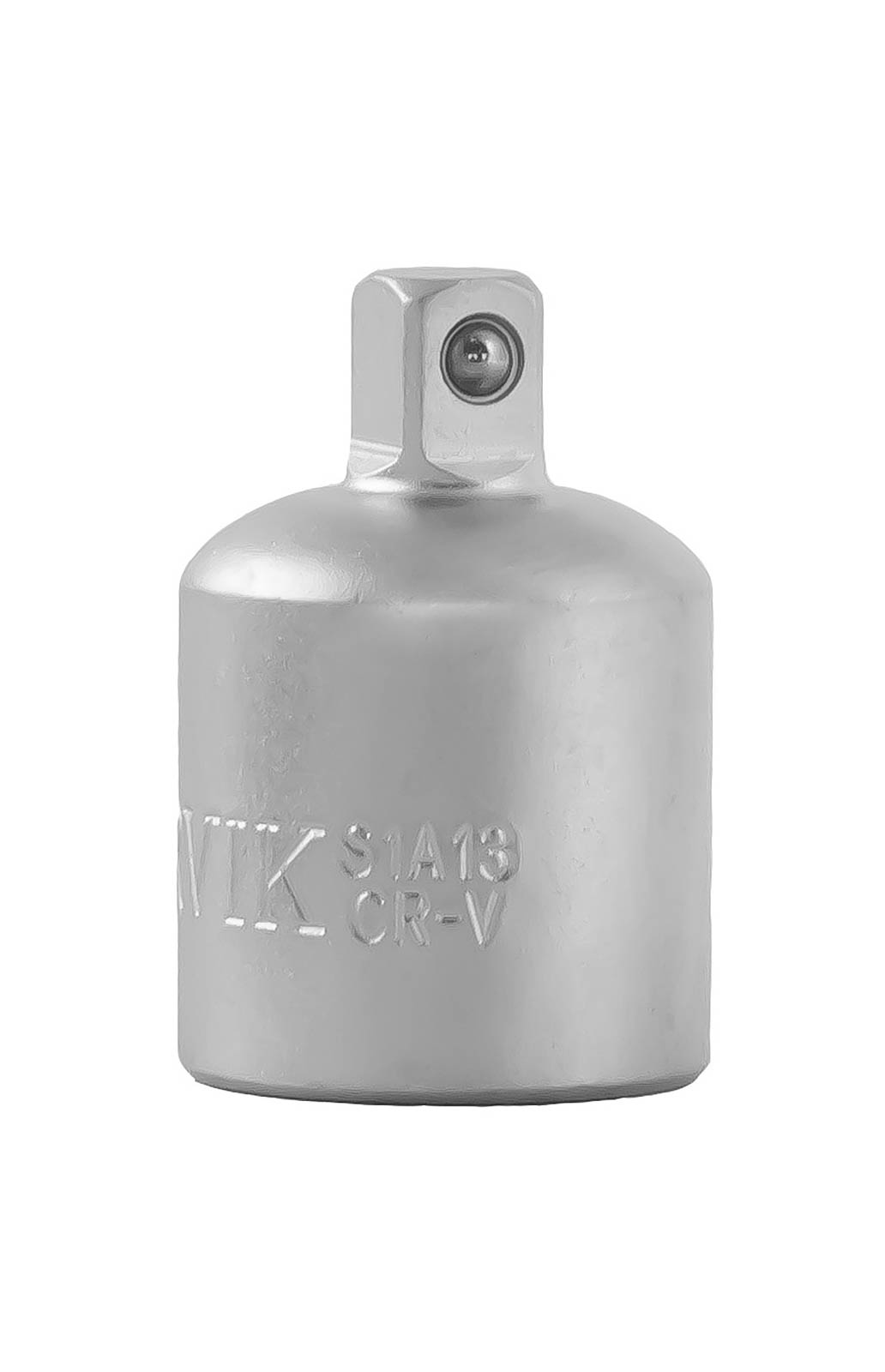 S1A21 Переходник 1/4"(F) x 3/8"(M)