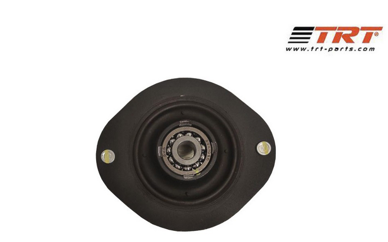 Опора амортизатора 90184756 NR1011 Nexia