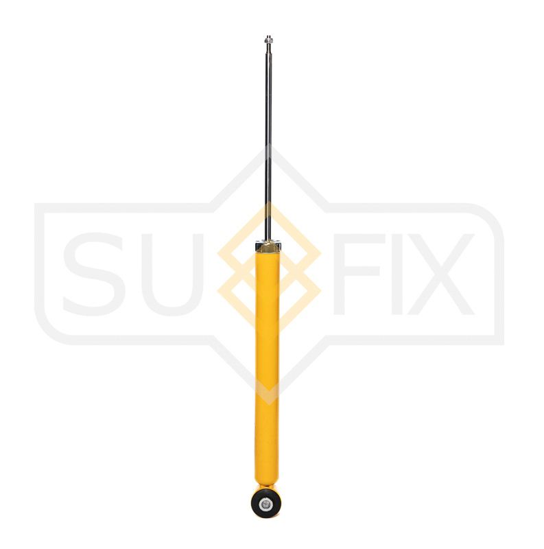 SA-1495 Амортизатор SUFIX
