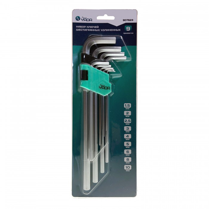 Ключи норд. Nord yada набор предохранителей. Nord Phantom Tools.