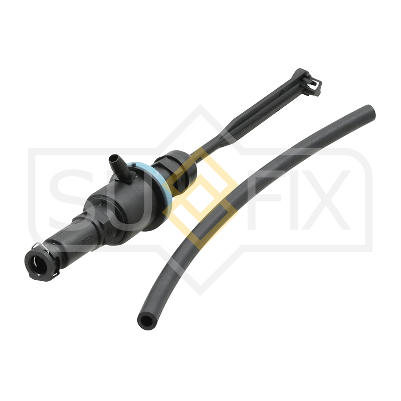 FHC-1001 Цилиндр сцепления главный SUFIX