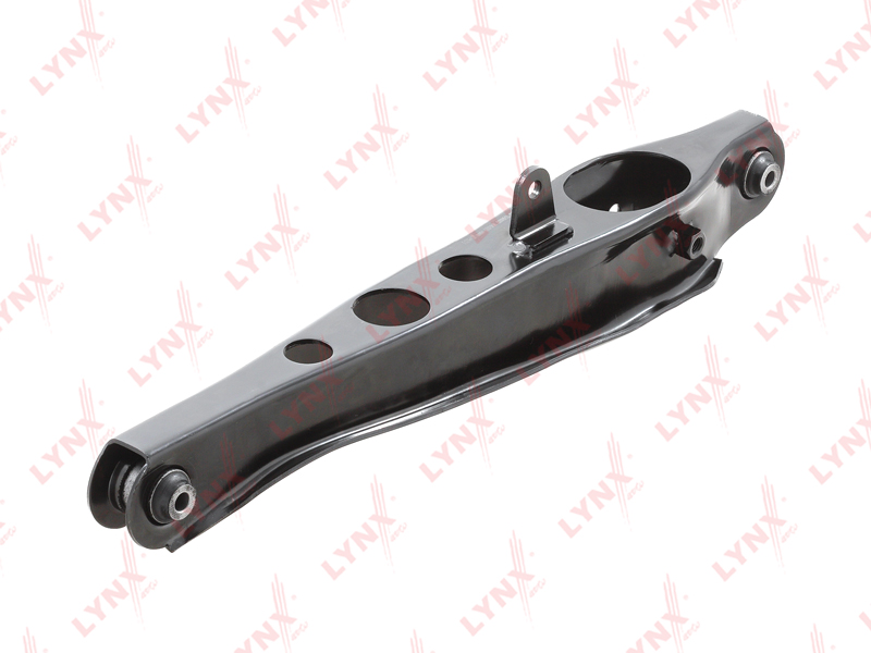 C5981L Рычаг подвески LYNXauto