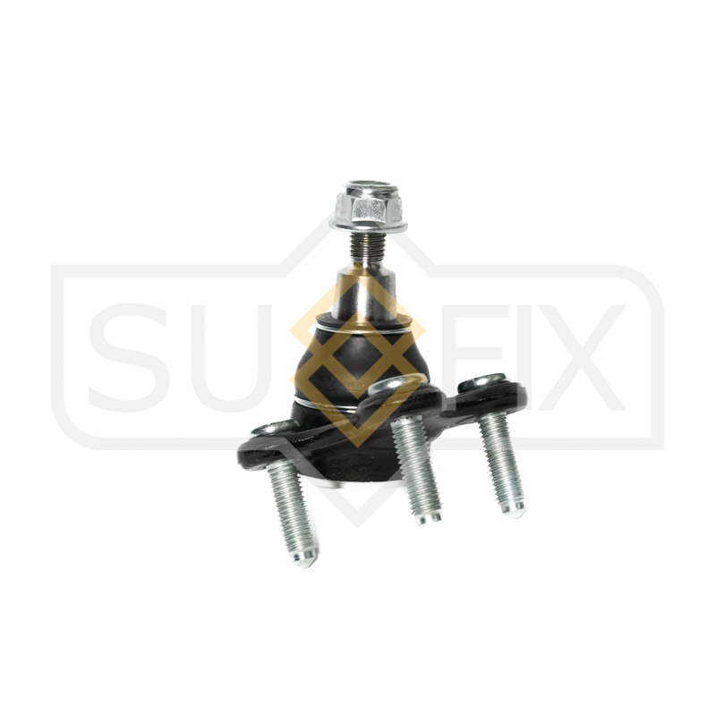 SG-1233 Шаровая опора SUFIX
