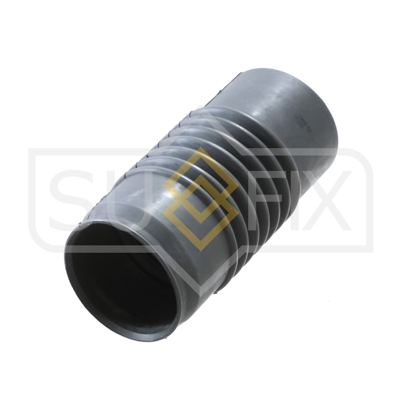 FD-2082 Пыльник амортизатора SUFIX