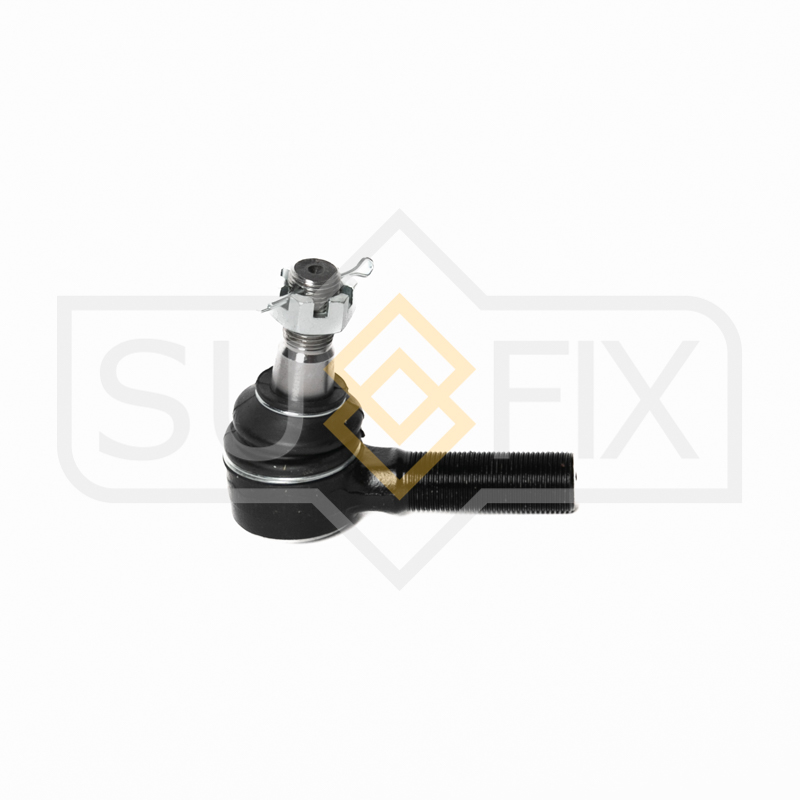 SE-1549 Рулевой наконечник SUFIX