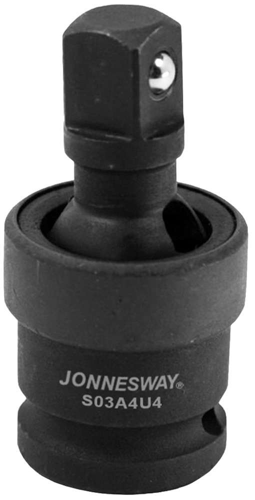 Карданчик 1/2" шарнирный ударный JONNESWAY (S03A4U4)
