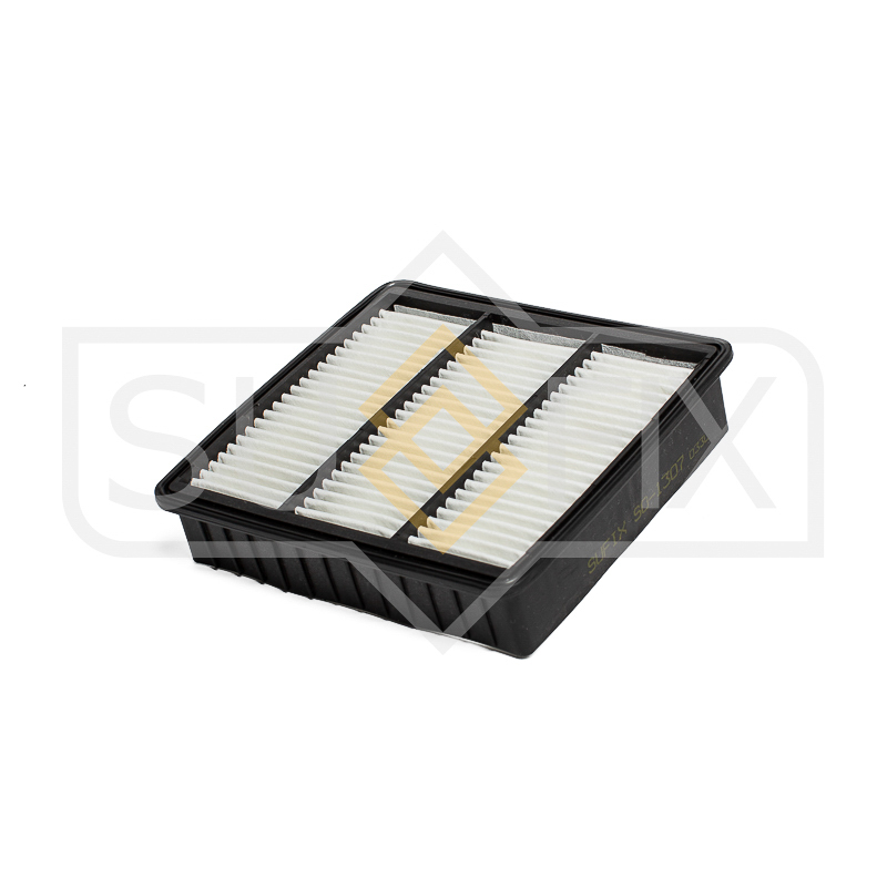 SO-1307 Фильтр воздушный SUFIX